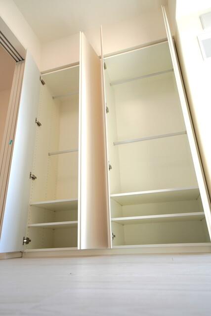 Ｂｒｉｌｌｉａ　ｉｓｔ　上野稲荷町（902） 部屋画像