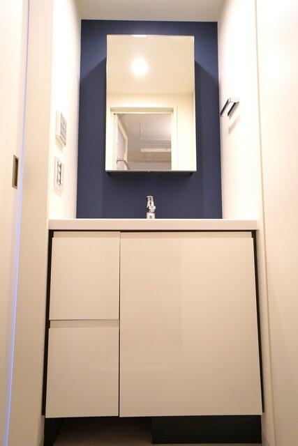 Ｂｒｉｌｌｉａ　ｉｓｔ　上野稲荷町（902） 部屋画像