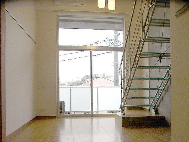 写真:その他物件の写真03