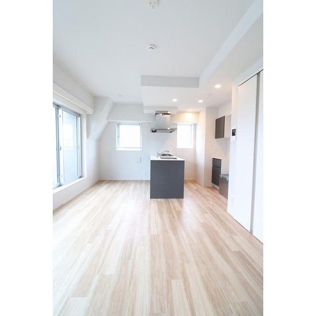 写真:その他物件の写真03