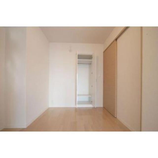 パークアクシス豊洲（1307） 部屋画像