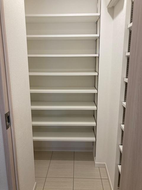バウスフラッツ品川キャナルサイド（701） 部屋画像