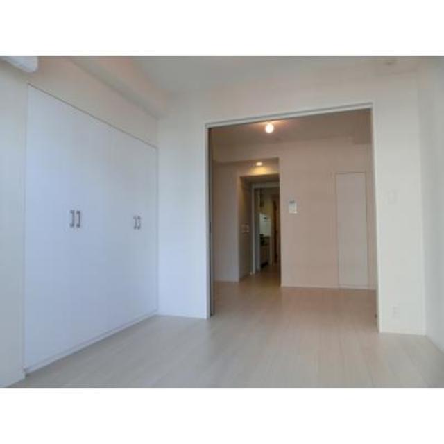 パークアクシス滝野川ラ　ブリーズ（816） 部屋画像