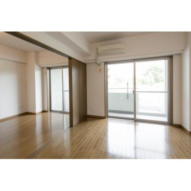 グリーンハウス高松（205） 部屋画像