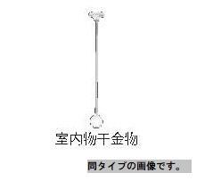 アロハ壱番館（101） その他部屋・スペース