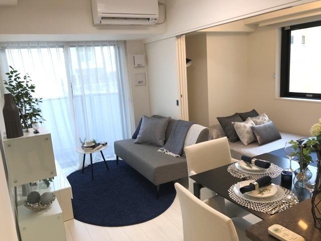 写真:その他物件の写真03