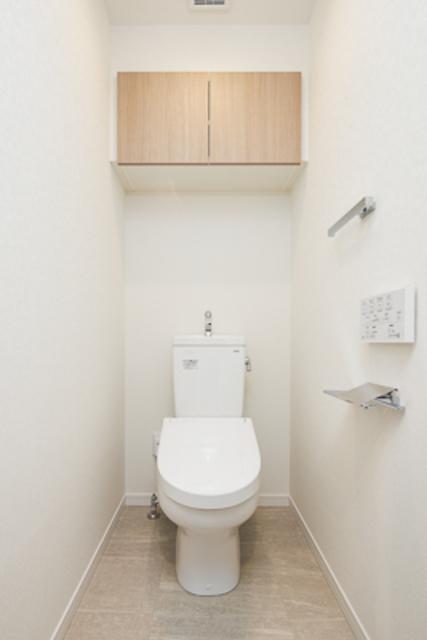 ＣＯＮＦＯＲＴ月島（401） 部屋画像