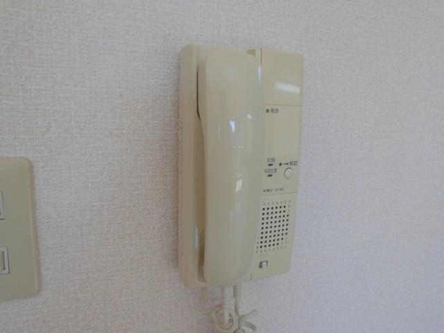 サンモール スクエア（301） 部屋画像