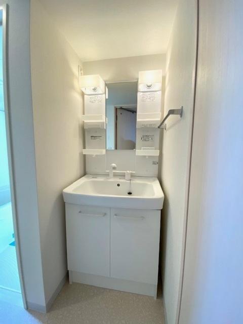 La Waleaina（901） 部屋画像