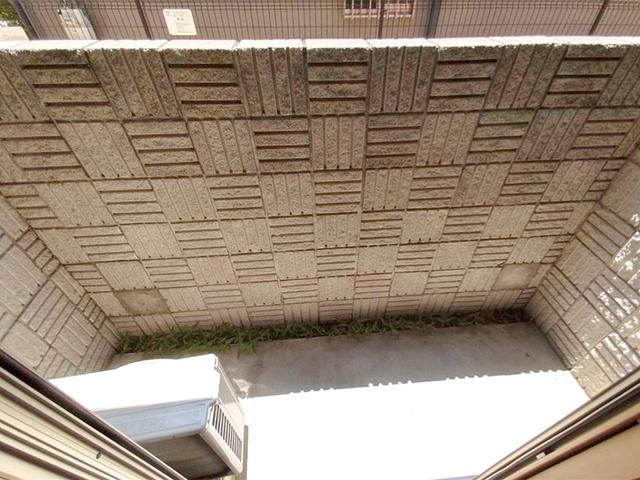 ルミエール　Ⅰ（102） 部屋画像