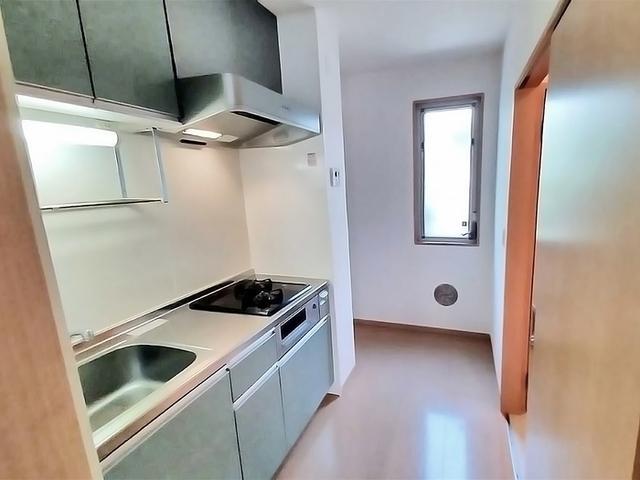 ルミエール　Ⅰ（102） その他部屋・スペース