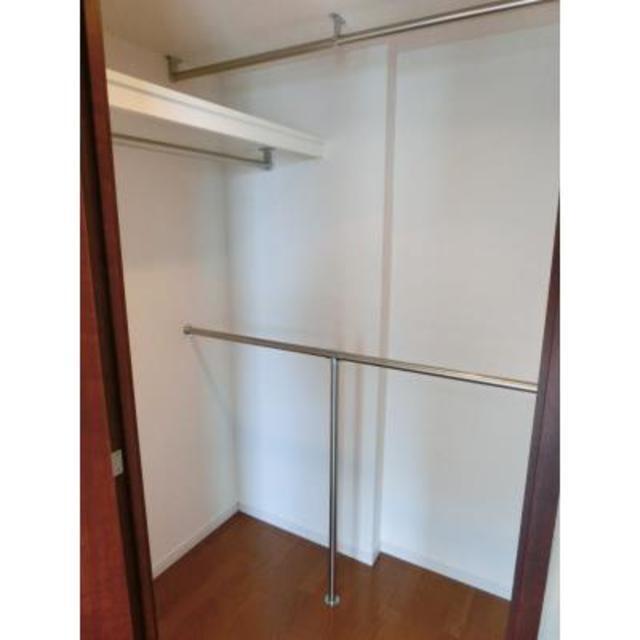 パークタワー芝浦ベイワード　アーバンウイング（2401） 部屋画像