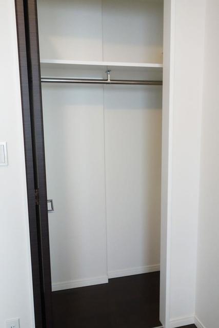ＰＲＩＭＥ　ＵＲＢＡＮ　東中野　ＣＯＵＲＴ（108） 部屋画像