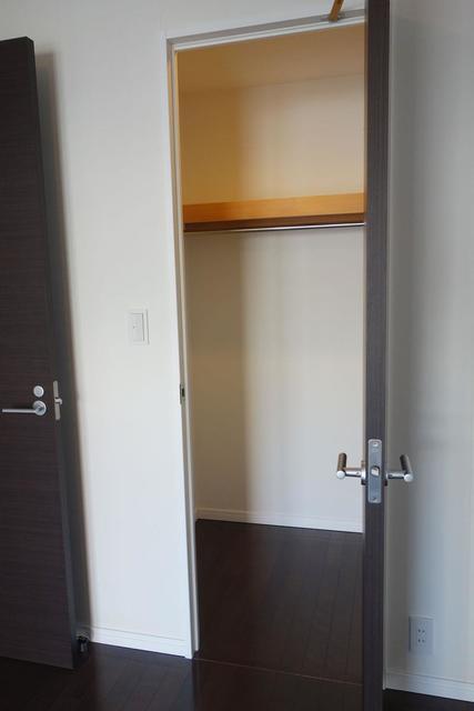 ＰＲＩＭＥ　ＵＲＢＡＮ　東中野　ＣＯＵＲＴ（108） 部屋画像
