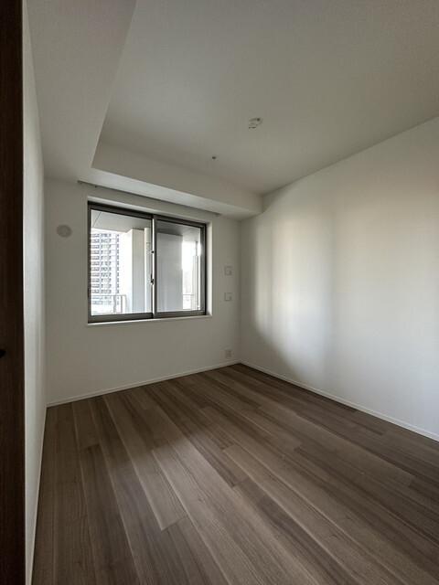 パークタワー勝どき　サウス棟（720） 部屋画像