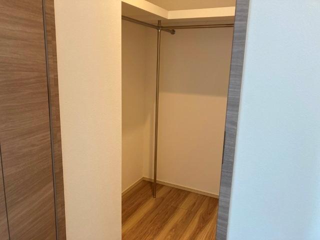 ＵＲＢＡＮ　ＰＡＲＫ　ＧＲＡＮＤＥ代官山（204） 部屋画像