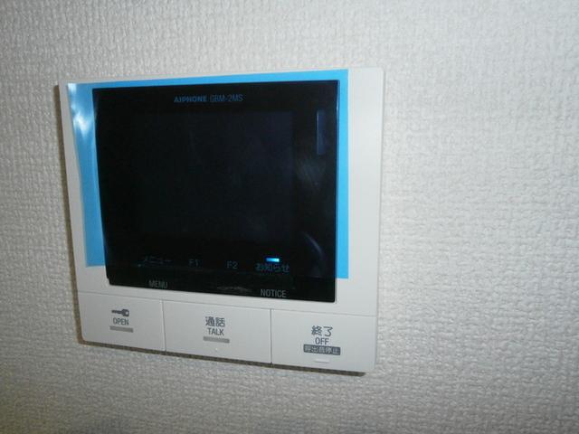 グランメゾン正和（306） 部屋画像