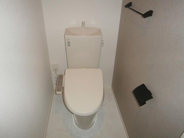 グランメゾン正和（306） 部屋画像