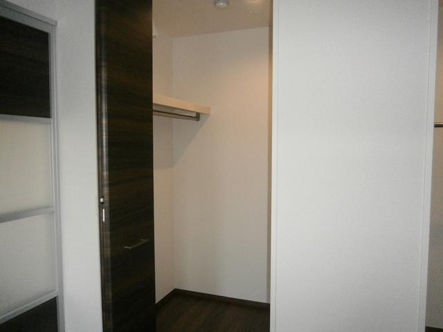 グランメゾン正和（306） 部屋画像
