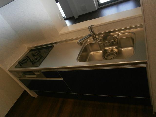 グランメゾン正和（306） 部屋画像