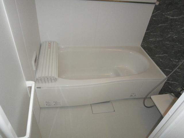 グランメゾン正和（306） 部屋画像