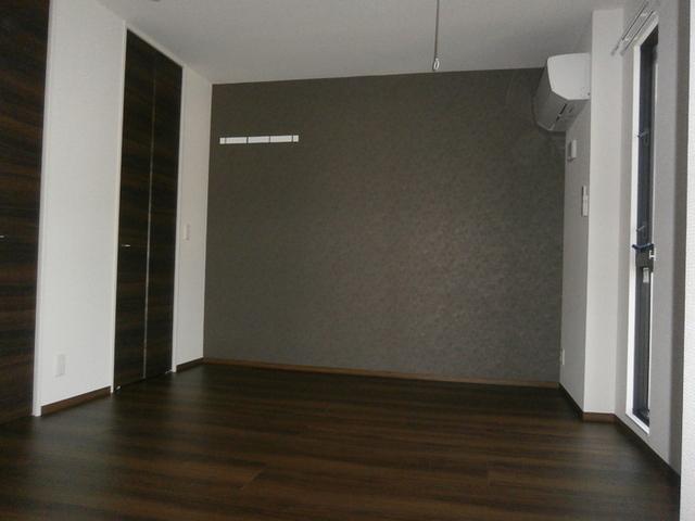 グランメゾン正和（306） 部屋画像