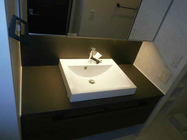 グランメゾン正和（306） 部屋画像