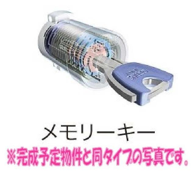 サンリット　ＩＯＧＩ（102） その他部屋・スペース