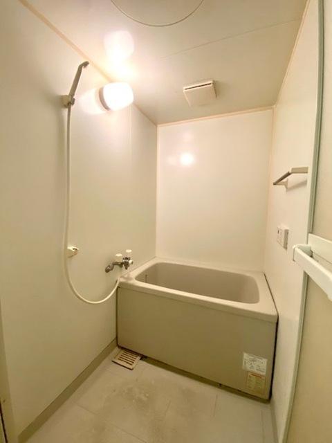 アメジスト西蒲田（105） 部屋画像