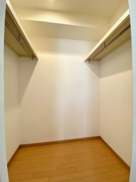 アメジスト西蒲田（105） 部屋画像