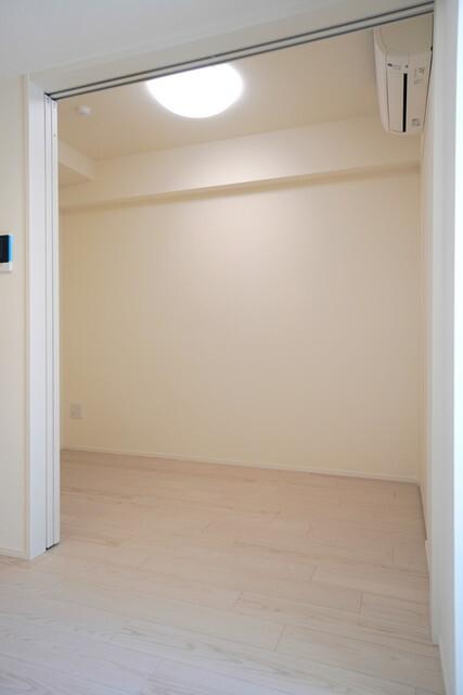 Ｂｒｉｌｌｉａ　ｉｓｔ　上野稲荷町（704） 部屋画像