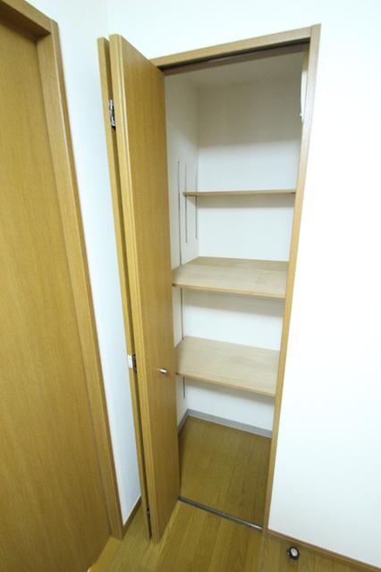 品川シーサイドビュータワー　Ⅰ（1005） 部屋画像