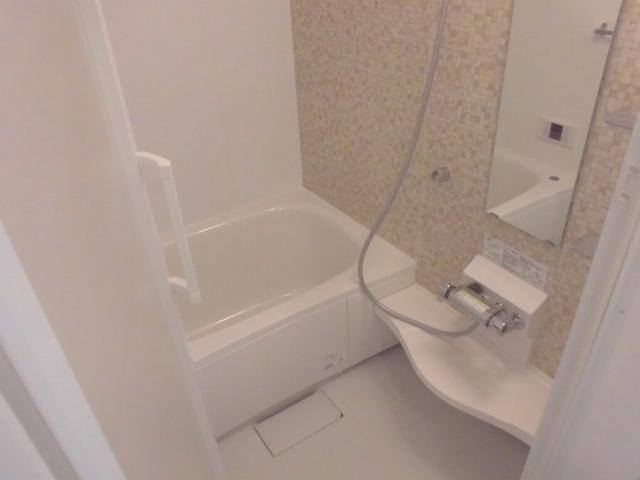 ルネス押上（202） 部屋画像