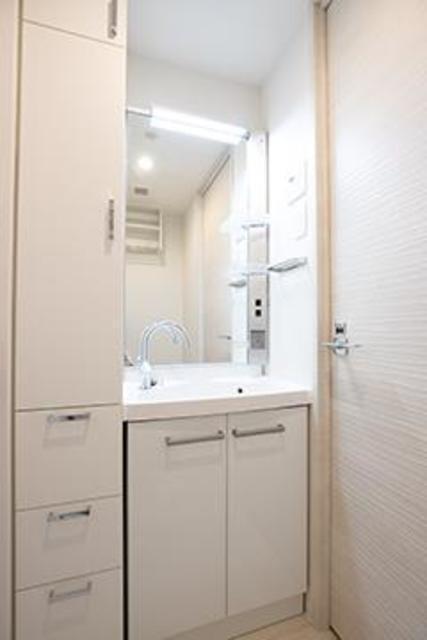 ＲＩＯＰＲＡＤＯ赤坂（303） 部屋画像