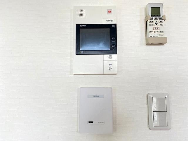 ベルメゾン尾山台駅前（503） 部屋画像