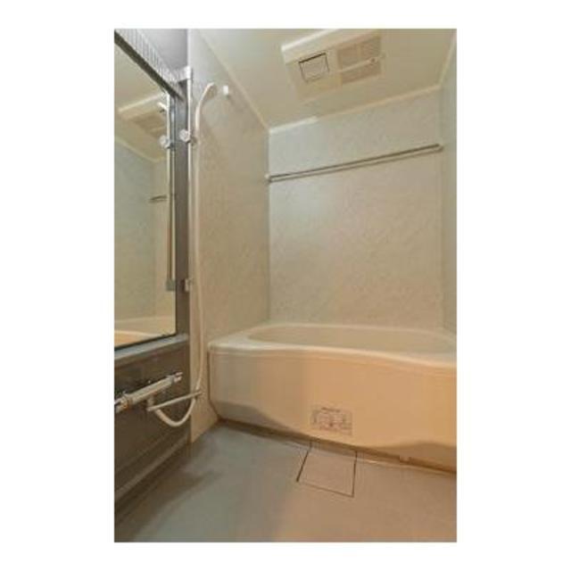 シティカレント大手町（603） 部屋画像