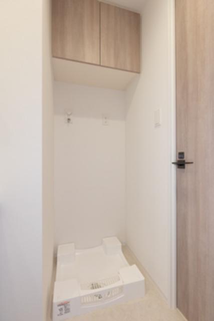 レガシス中目黒（708） 部屋画像