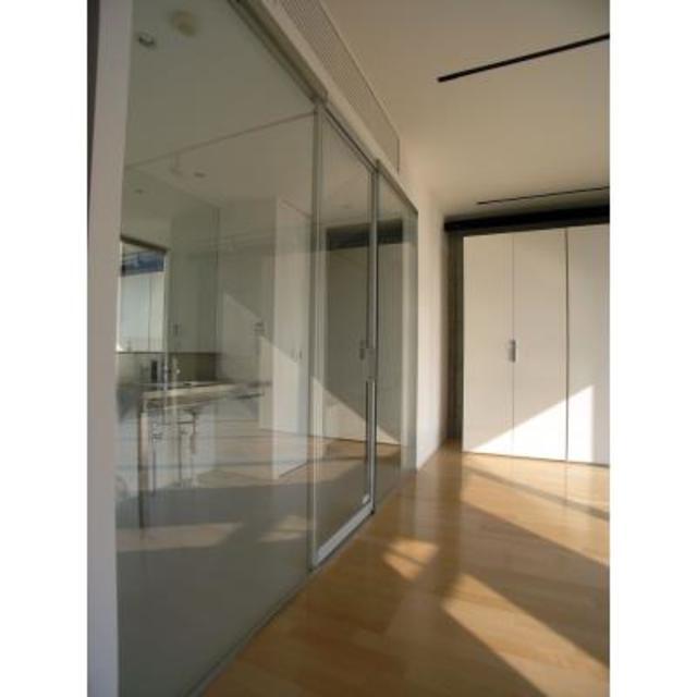 Ｇｒａｔｉｃｃｉｏ（502） 部屋画像