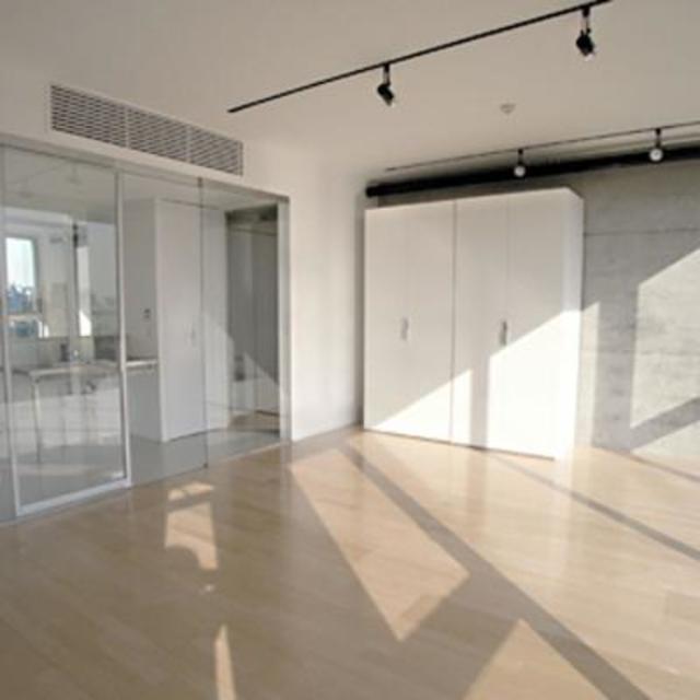 Ｇｒａｔｉｃｃｉｏ（502） 部屋画像