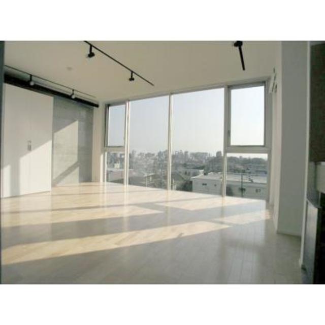 Ｇｒａｔｉｃｃｉｏ（502） 部屋画像