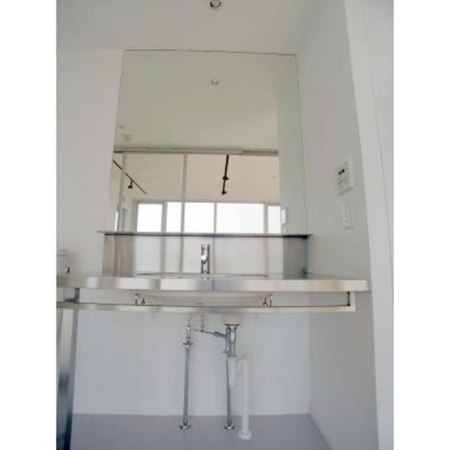 Ｇｒａｔｉｃｃｉｏ（502） 部屋画像