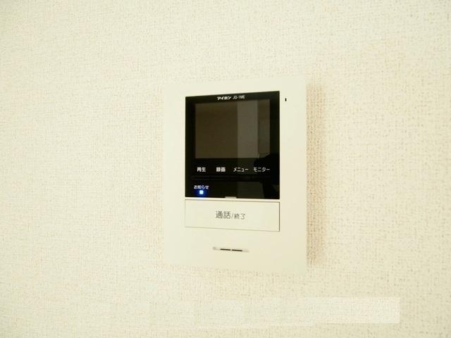 クラース砧（104） その他部屋・スペース