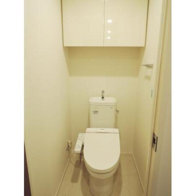 パークアクシス押上テラス（506） 部屋画像