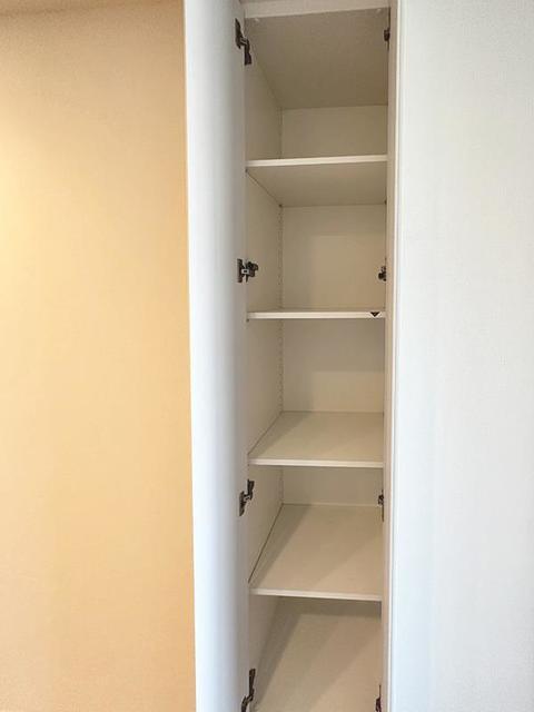 パークアクシス錦糸公園（903） 部屋画像