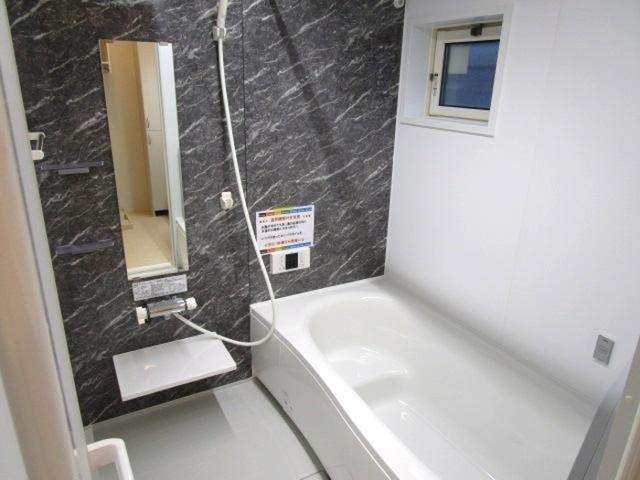 シルフィッド　S（105） 部屋画像