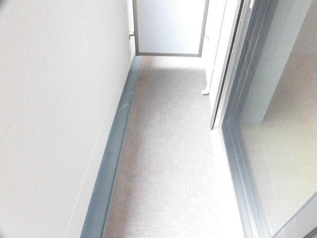 Ｍｉｌｋｙ 部屋画像