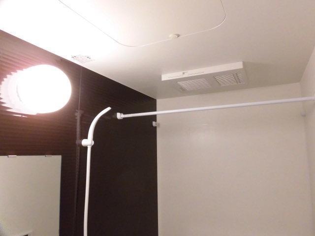 Ｍｉｌｋｙ 部屋画像