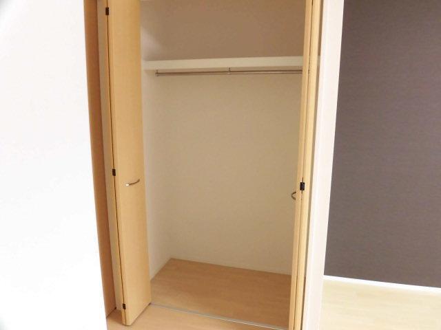 Ｍｉｌｋｙ 部屋画像