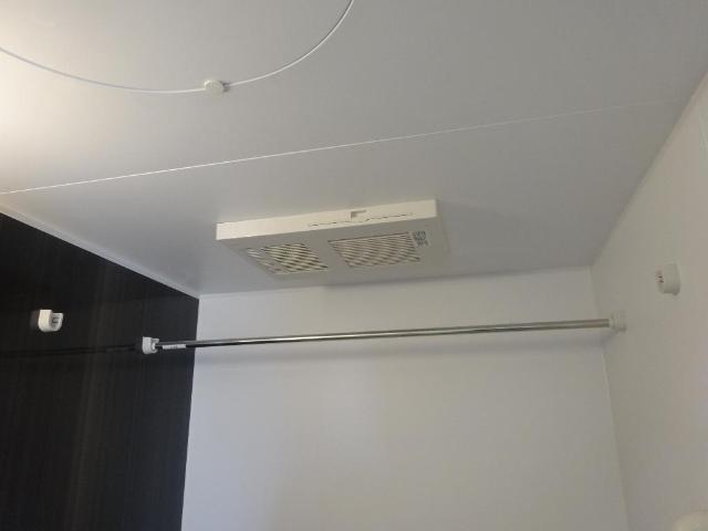 ＨＧＤ佃　-エッチジーディーツクダ- 部屋画像