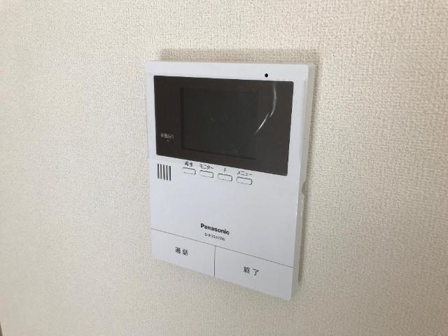 ＨＧＤ佃　-エッチジーディーツクダ- 部屋画像